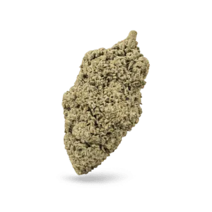 Cannatonic Aromablüte