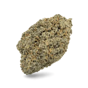 Strawberry Aromabl&uuml;te