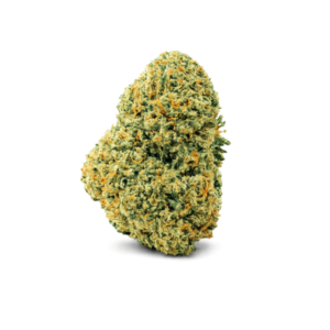 Watermelon Aromabl&uuml;te