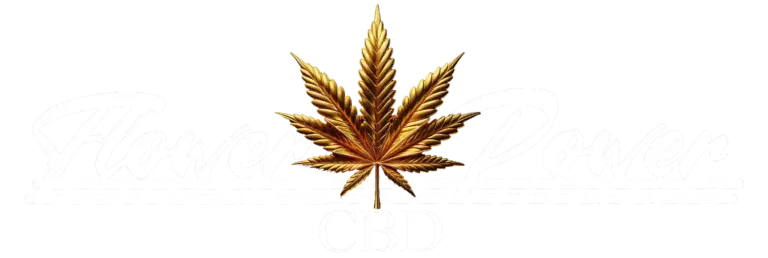 FlowerPowerCBD