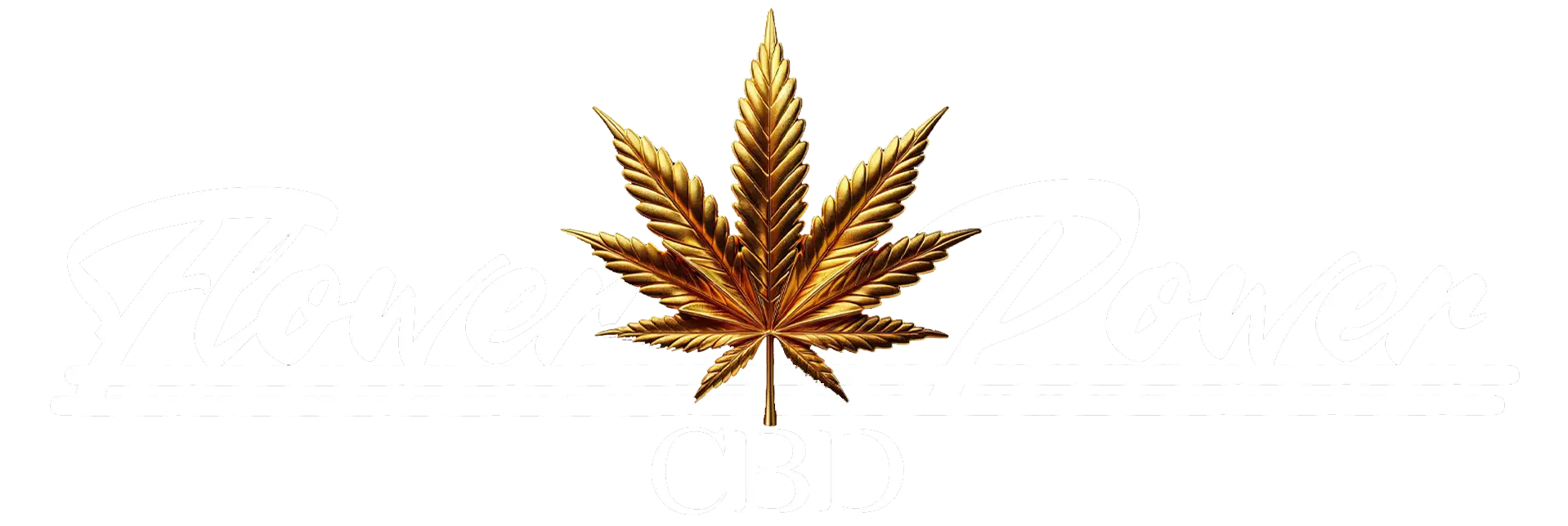 FlowerPowerCBD